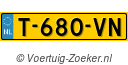 T680VN