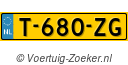 T680ZG
