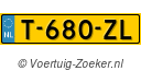 T680ZL