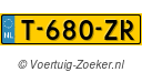 T680ZR