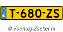T680ZS