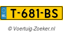 T681BS