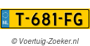 T681FG