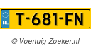T681FN