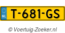 T681GS