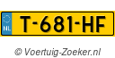 T681HF