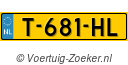 T681HL