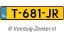 T681JR
