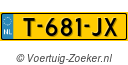 T681JX