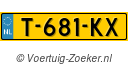 T681KX