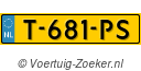 T681PS