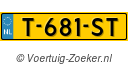 T681ST