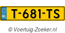 T681TS