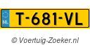 T681VL