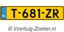 T681ZR
