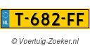 T682FF
