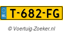 T682FG