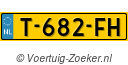 T682FH