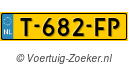 T682FP