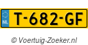T682GF