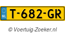 T682GR