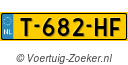 T682HF