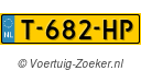 T682HP