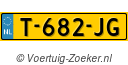 T682JG