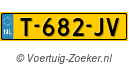 T682JV