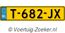 T682JX