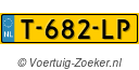 T682LP