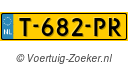 T682PR