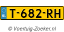 T682RH