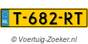 T682RT