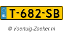 T682SB