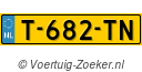 T682TN
