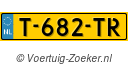 T682TR