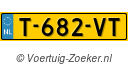 T682VT