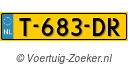 T683DR
