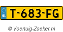 T683FG