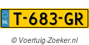 T683GR