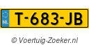 T683JB