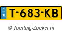 T683KB