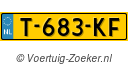 T683KF