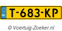 T683KP