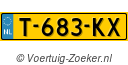 T683KX