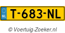 T683NL