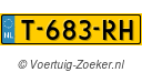 T683RH