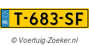 T683SF