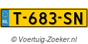 T683SN